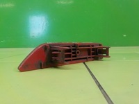 фото thumb №5, Honda crv iii 2.2 i-ctdi 07r 5d отражатель бампера правый задняя