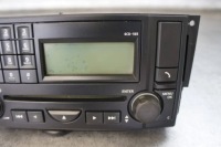 фото thumb №5, Радио vux500570 land rover range sport l320