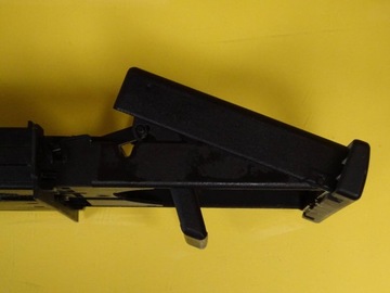 фото thumb №6, Тримач na чашка напої audi a8 d2 4d0862533b nr4