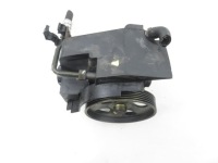 фото thumb №6, Насос гидроусилитель peugeot 206 1.1 i - hfx tu1jp 9636868880