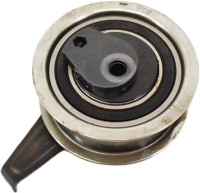 фото thumb №1, Nt258 skoda octavia iii 1.6d натягувач ремінь