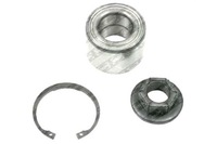 фото thumb №7, Snr r152.56 набор подшипник колеса r152.56 r152.56