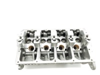 фото thumb №7, Головка направляющие а также втулки vw audi 1.9 2.0 tdi 8v 038103373r