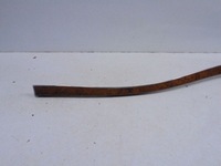 фото thumb №6, Mercedes e w211 молдинг панелі a2116801271