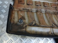 фото thumb №7, Chevrolet epica ii защита двигателя 2.0 b