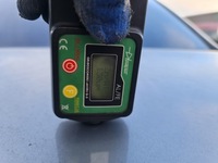 фото thumb №9, Крышка багажника audi a8 d3 ly7g голый lubelskie