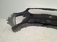 фото thumb №13, Бампер передний перед kia niro i lift ev 2019-2022r. 86511-q4000