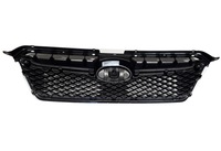 фото thumb №1, Решётка радиатора решётка радиатора subaru impreza gp 2015-2016