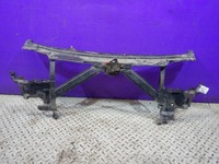 фото thumb №1, Cordoba i 6k pas передний усилитель балка замок