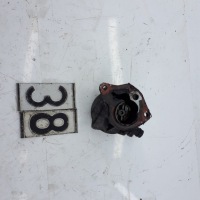 фото thumb №2, Renault laguna ii 1.9 dci vacu насос
