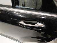 фото thumb №11, Mercedes s klasa 221 w221 рестайлинг дверь передние левое