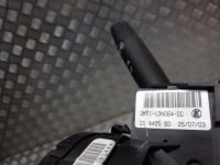 фото thumb №3, Подрулевой переключатель переключатель комбинированный mazda 2 dy