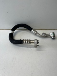 Купить Mini cooper f56 lci шланг кондиционера 9496190, фото thumb