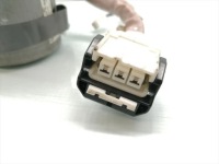 фото thumb №11, Lexus ct насос підсилювач системи кермовий 200h full hybrid 2012 4/5dr