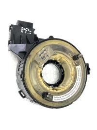 фото thumb №7, Лента шлейф подушка безопасности 1k0959653c vw golf v