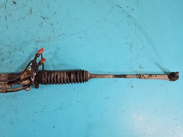 фото thumb №7, Трансмиссия рулевая рулевая рейка subaru tribeca 34110xa03a 34110xa0