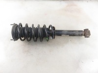 фото thumb №1, Mcperson лівий передній peugeot 407 3.0 v6