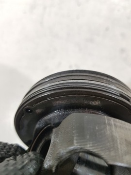 фото thumb №10, Поршень 76mt5 renault nissan 1.5 bluedci k9ku872