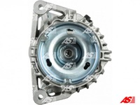 фото thumb №2, Генератори комплектні as-pl a6365pr