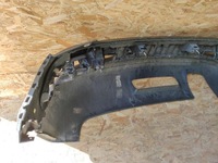 фото thumb №14, Бампер задний задняя audi q3 lift 15- 8u0807385c