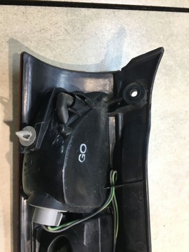 фото thumb №6, Лампа правый зад honda cr-v i