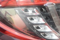 фото thumb №14, Фара ліва зад задня gs2a-51150 mazda 6 2 ii gh універсал рестайлінг 09-13