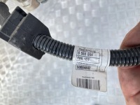 Купить Шланг аккумулятор bmw x1 f48 2.0 d 8580061, фото thumb