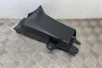 фото thumb №7, Труба повітря bmw 5 gran turismo f07 7200763 3.0l дизель 155kw 2013