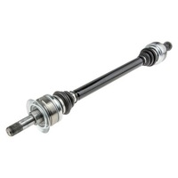 фото thumb №1, Nty npw-bm-087 приводной вал приводная