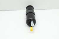 фото thumb №6, Bmw x1 e84 f20 f30 f45 фільтр пального 7451424 16127451424 оригінальний новий