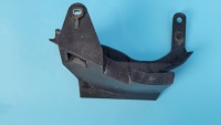 фото thumb №10, Toyota rav4 v 19r захист ричаг нижнього ліве зад 48738-42030