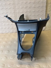 Купити Honda civic viii ufo тунель середній тунель, фото thumb