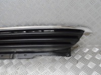 фото thumb №4, Решётка радиатора aptrapa радиатора хром mini r56 r55 r57