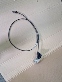 фото thumb №1, Audi оригінальний номер 4f1823531b