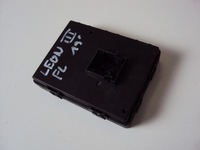 фото thumb №2, Модуль kessy seat leon iii lift 2019 r