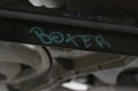 фото thumb №13, Вентилятор радиатора boxer jumper iii 1345870080