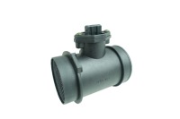 Купити Витратомір chrysler voyager gs 2.5 td, фото thumb