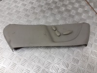 фото thumb №1, Панель управление сиденье правый vel satis 923567341