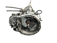 фото thumb №1, Коробка передач передач renault espace iv 1.9 dci 120km 88kw pk6068 216 tyś