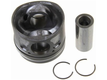 фото thumb №1, Поршень jaguar x-type 2.2