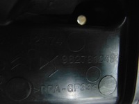 фото thumb №5, Корпус термостата peugeot 508 ii 1.6 thp гібрид