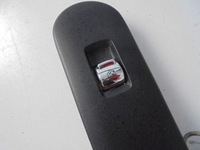 фото thumb №2, Панель стекло правый перед mini f54 clubman lift 21 r