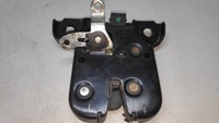 фото thumb №6, Замок крышки задняя багажника audi a3 8p 8p3827505 oem
