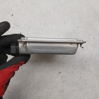 фото thumb №15, Kia cerato 2,0 16v блок керування бортовий комп'ютер двигуна