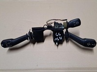 фото thumb №1, Переключатель комбинированный bmw e39 1162088