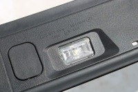 фото thumb №8, Bmw 8 m8 f93 молдинг ручка крышки багажника 7446336 switch з ручка освещение