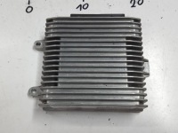 фото thumb №1, Audi tt 8j 06-14r усилитель аудио 8j0035223f