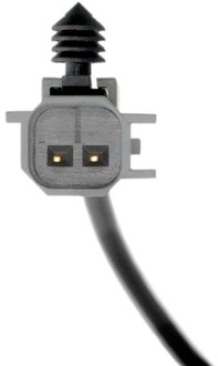 фото thumb №10, Датчик abs перед jeep grand cherokee iii 05- commander 05- | 56044144ad