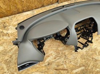 фото thumb №6, Консоль панель приладів подушка безпеки ремені jaguar xe x760