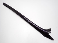 фото thumb №1, Планка стёкла лобовой передний правая 727601597r renault espace v 15r